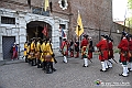 VBS_5365 - 316° Anniversario dell'Assedio di Torino del 1706